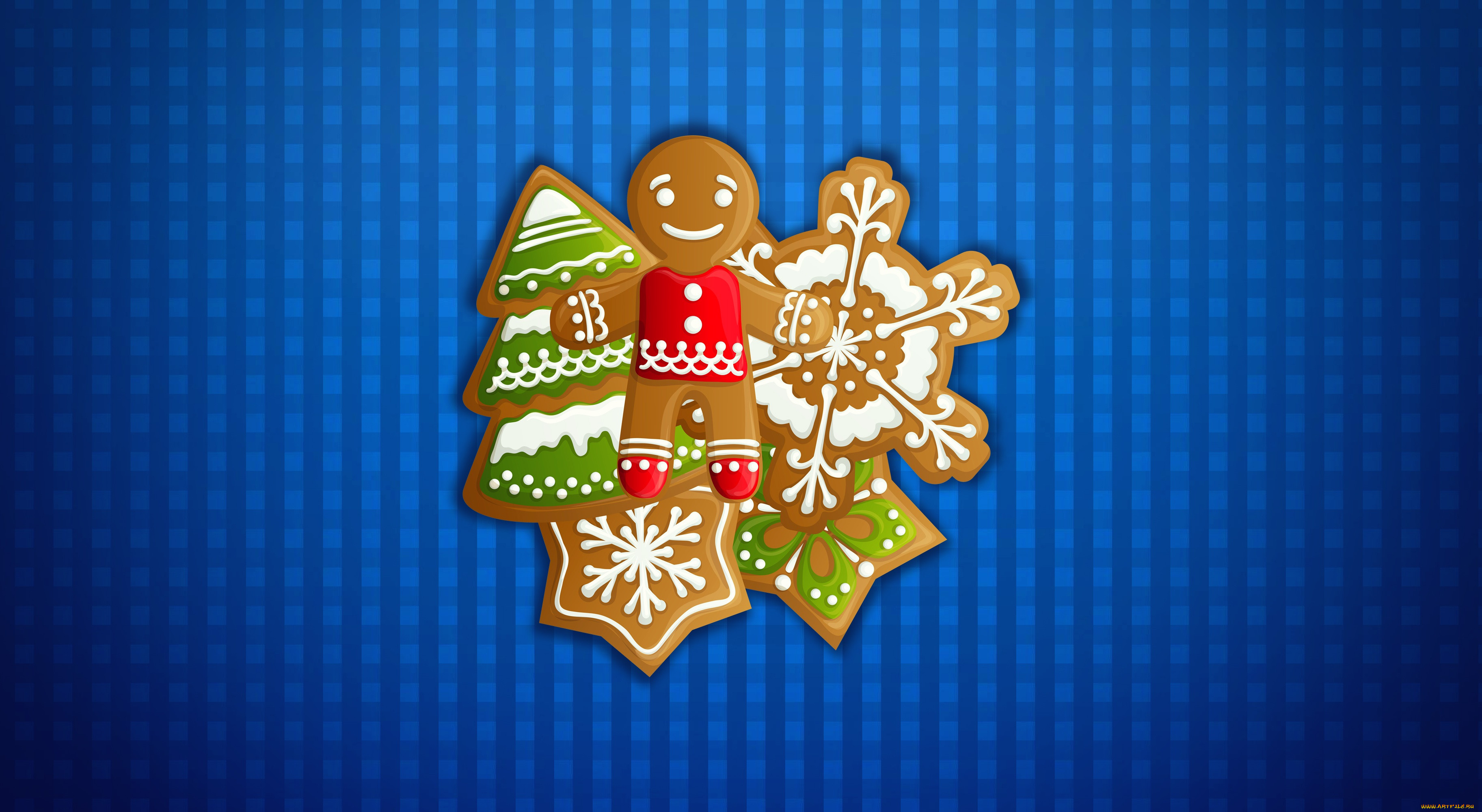 �����������, ��������� ������� , ����� ���, ��������, ����, ����������, ��������, ��������, ���, ���������, ���, �����, ���